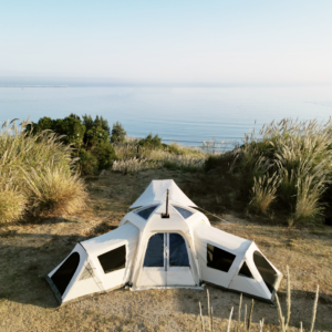 BASE ONE 02
