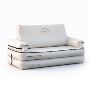 Inflatable Sofa