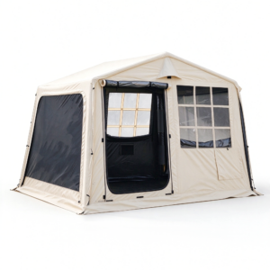 YUANGU JINGSHAN AIR TENT