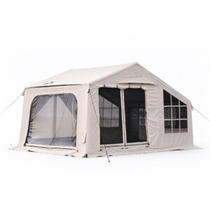 TING SHANAIR TENT
