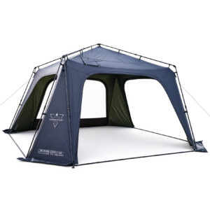 YUANGU STAR CANOPY