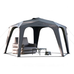 XUN SHANAIR TENT
