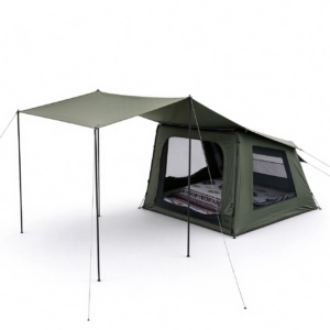 YUANGU YUNQI AIR TENT