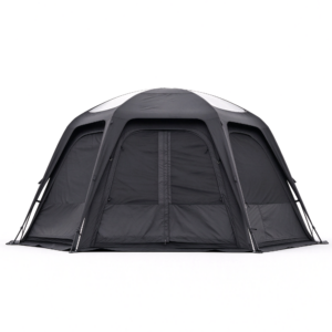 BaseOne One 02 Main Tent